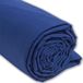 IPEA Katoenen Poplin Stof Blauw - 200 cm x 150 cm