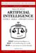 ARTIFICIAL Libri GmbH Artificial Intelligence: Ethics - Risks - Opportunities: Revised and Expanded Second Edition