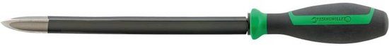 Stahlwille 72063103 10670-2K 260MM grattoir à bois