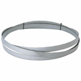 FORMAT Lintzaag HSS-bimetaal 3660x27x0.9 - 5/8 - 4317784142847