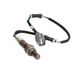 DENSO Lambdasonde DOX-1459