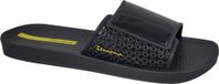 Ipanema Anatomic Urban Slippers Zwart EU 41-42 Vrouw