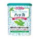 Fleur de bain Labo Santé Sel de bain Menthe - 680g