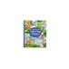 Ooly Kleurboek Little Cozy Critters