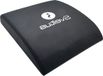 AB Mat Tapis de yoga et de fitness avec support confortable