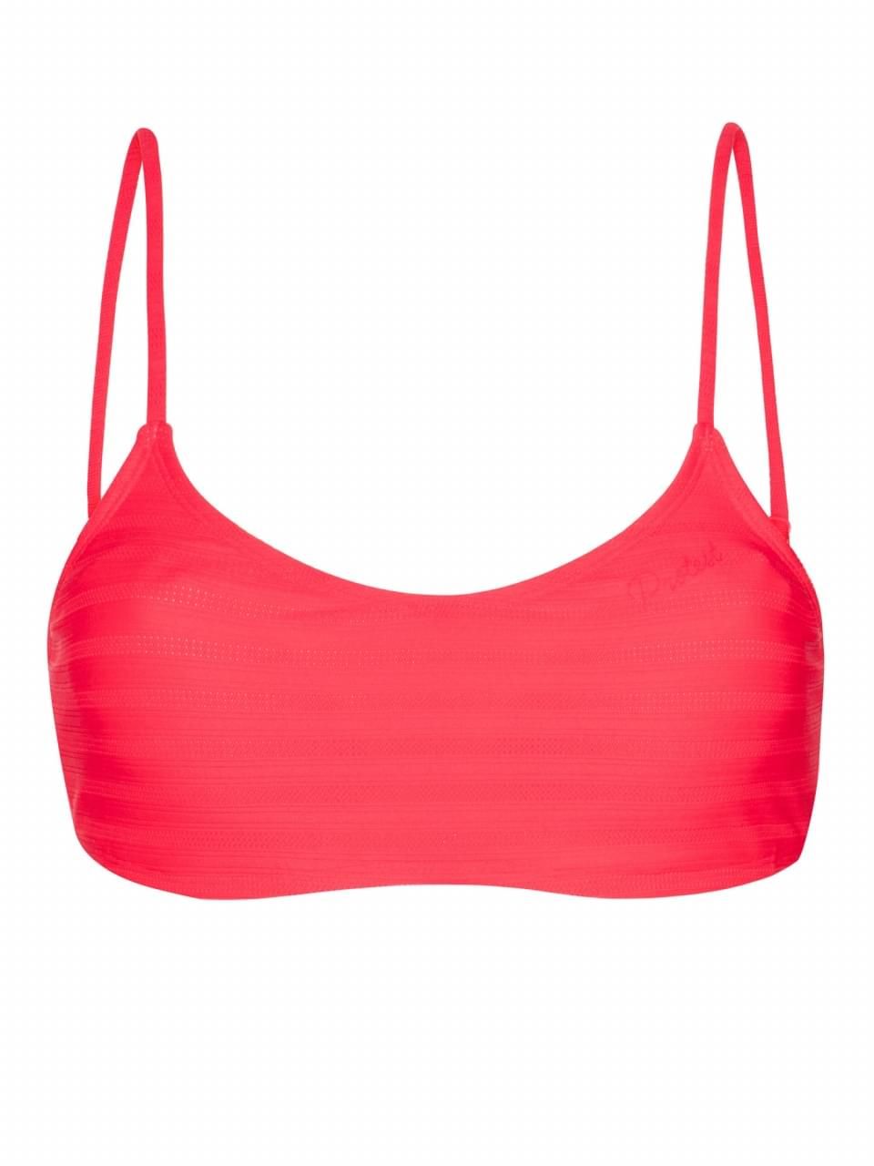 Protest MM Olesia 20 Bikini Dames - 8719947078165