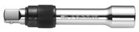 Facom rallonge 1/2 avec verrouillage l.130mm