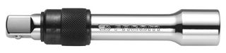 Facom rallonge 1/2 avec verrouillage l.130mm