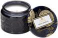 Voluspa Moso Bamboo Geurkaars - Medium - 90gr