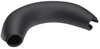 Efalock Professional Siliconen nekkussen