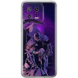 ERT GROUP mobiel telefoonhoesje voor Xiaomi 13 DC patroon Batman 072