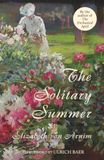 The Solitary Summer (Warbler Classics Annotated Edition)