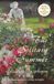 The Solitary Summer (Warbler Classics Annotated Edition)