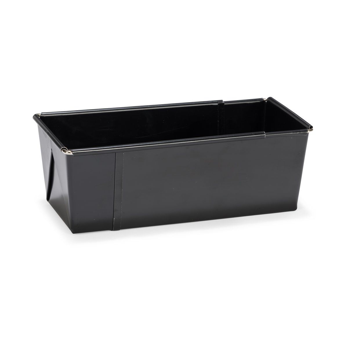 Patisse Verstelbare broodvorm 20-35 cm