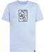 Adidas KA0545000GLOBLU Hemden