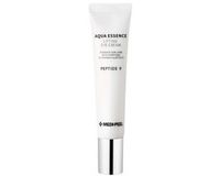 Medi-Peel Peptide 9 Aqua Essence Lifting Eye Cream Anti-Wrinkle, 40ml