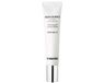Medi-Peel Peptide 9 Aqua Essence Lifting Eye Cream Anti-Wrinkle, 40ml