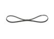 Bosch 1 987 946 124 V-riem