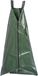 Strend Pro Sac d'arrosage, 55 litres