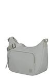 Samsonite Essentially Karissa - schoudertas S dames Messenger Bags (1-Pack)