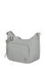 Samsonite Essentially Karissa - schoudertas S dames Messenger Bags (1-Pack)
