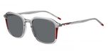 Hugo B Hugo Sunglasses HG 1347/S KB7IR 52