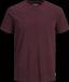 JACK&JONES JJEORGANIC BASIC TEE SS O-NECK NOOS Heren T-shirt - Maat XL
