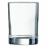 Arcoroc Glazenset Princesa Transparant 6 Onderdelen (22 cl)