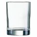 Arcoroc Glazenset Princesa Transparant 6 Onderdelen (22 cl)