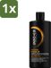 SYOSS Shampoo Réparation 440 ml