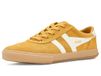 Gola Badminton Suede Damesschoenen