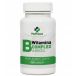 MedFuture B-Komplex + Biotin, 120 comprimés