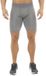 Legea Ironboy Short Leggings Grey XS-S Men