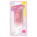 Rohto Mentholatum Skin Aqua Tone Up UV Essence Pink SPF 50+ PA++++ 70g