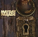 Universal Music Nederland Mayday Parade - Monsters In The Closet