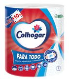 Colhogar Keukenpapier MAXI Wit