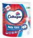 Colhogar Keukenpapier MAXI Wit