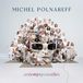 Warner Music Michel Polnareff - Un Temps Pour Elles