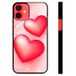 Love Coque de Protection iPhone 12 mini