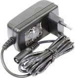 Makita TE00000438 Laadnetvoeding