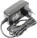 Makita TE00000438 Laadnetvoeding