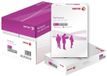 Xerox Performer printpapier - A4 - 80 grams - doos 5 pakken a 500 vel
