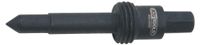 KS Tools 400.9055 Vis de blocage pour pompe d'injection de valve