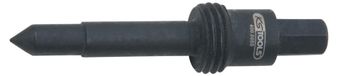 KS Tools 400.9055 Vis de blocage pour pompe d'injection de valve