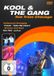 Kool & The Gang - Live From Chicago DVD