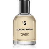 Sister's Aroma Eau de Parfum / 50 ml / Women