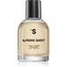 Sister's Aroma Eau de Parfum / 50 ml / Women