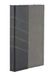 M Edge Cambridge Jacket Case / WiFi / - / Grijs