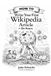 How to Write Your First Wikipedia Article in Six Hours