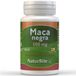 Naturbite Maca noire 500 mg 120 comprimés